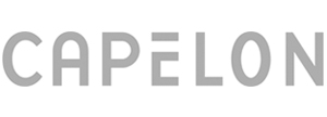 Capelon