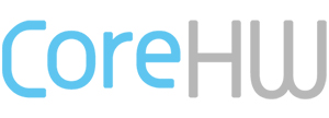CoreHW