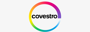 covestro