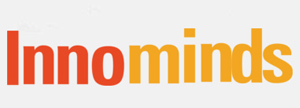 Innominds