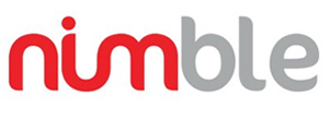 nimble