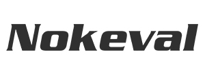 Nokeval