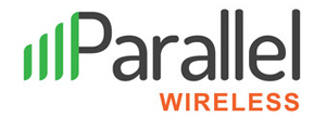 Parallel Wireless