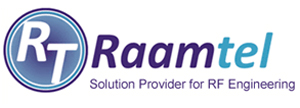 Raamtel