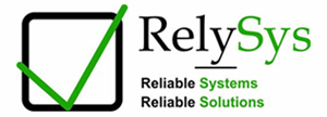RelySys