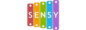 sensy