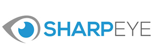 Sharpeye