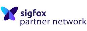 sigfox