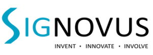 Signovus
