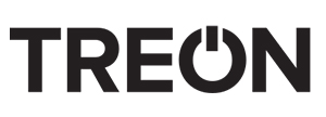 Treon