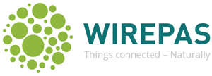 Wirepas