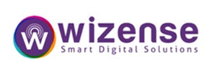 wizense