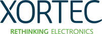 Xortec