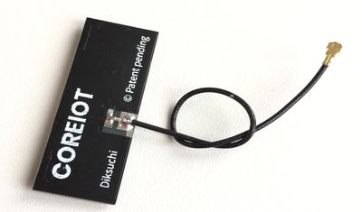 Diksuchi GNSS/GPS Antenna