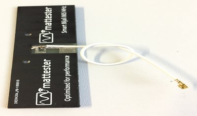 Smart Bijali 865 MHz