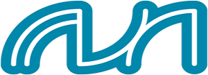 Aava mobile Oy