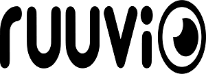 Ruuvi Innovation Oy