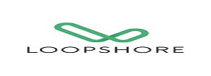 Loopshore