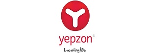 Yepzon