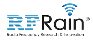 RF Rain