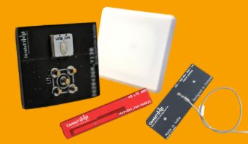 Product Catalogue