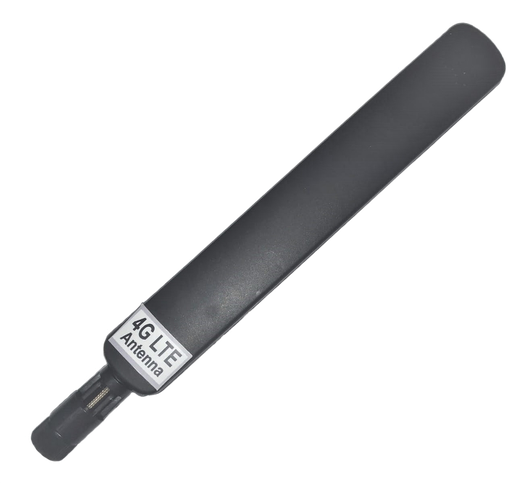 CoreIoT External 4G LTE ANTENNA