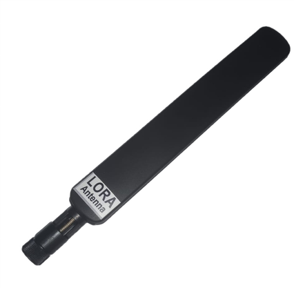 CoreIoT External 865MHz Lora Antenna DataSheet