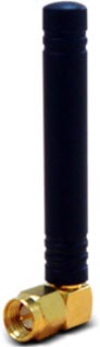 CoreIoT SMA Stub 2G/3G/4G Antenna